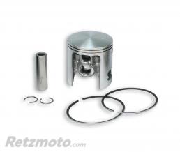 Piston MALOSSI �61 pour groupe thermique 051140