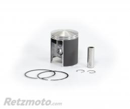 Piston MALOSSI �68,5 pour groupe thermique 051137