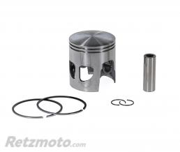 Piston MALOSSI �57,5 pour groupe thermique 051139
