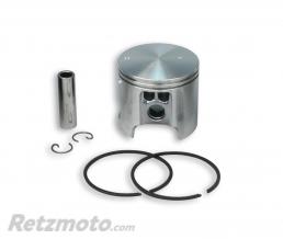 Piston MALOSSI �55 pour groupe thermique 051135