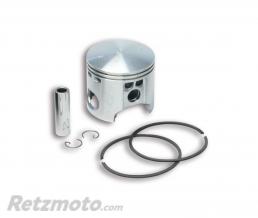Piston MALOSSI �57,5 pour groupe thermique 051138