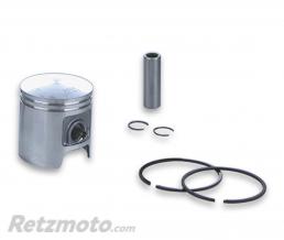 Piston MALOSSI �47 pour groupe thermique 051136