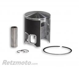Piston MALOSSI �68,5 pour groupe thermique 051142