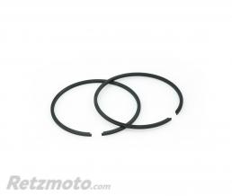 Segments MALOSSI �68,5x1,2 pour groupe thermique 051136/Piston 961014