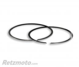 Segments MALOSSI �61x1,2 pour groupe thermique 051140/Piston 961008
