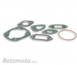 MALOSSI Kit joints moteur complet MALOSSI �57,5 pour groupe thermique 051139