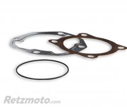 Kit joints moteur complet MALOSSI �61 pour groupe thermique 051140