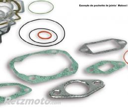 Kit joints moteur complet MALOSSI �47 pour groupe thermique 051136