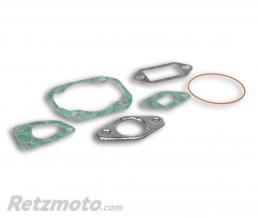 MALOSSI Kit joints moteur complet MALOSSI �57,5 pour groupe thermique 051141