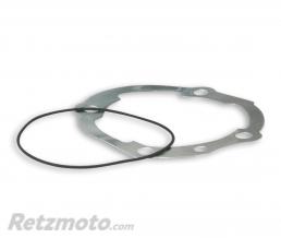 MALOSSI Kit joints moteur complet MALOSSI pour groupe thermique 051142
