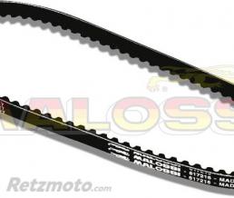 Courroie Malossi X-Special Piaggio NRG/Fly/Diesis
