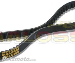 Courroie Malossi X-Kevlar Piaggio X10 350