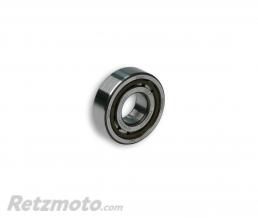 Roulement de vilebrequin MALOSSI c�t� allumage 20x47x14 Vespa