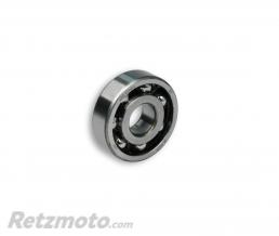 Roulement de vilebrequin MALOSSI c�t� embrayage 17x47x14 Piaggio/Vespa