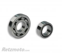 Kit roulements de vilebrequin MALOSSI �25 Sport Vespa T5