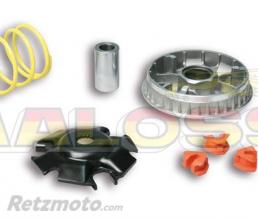 Variateur MALOSSI Multivar Yamaha Vity/BW'S/Cygnus X 125
