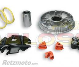 Variateur MALOSSI Multivar Honda PCX 125