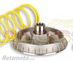 Variateur MALOSSI Multivar Kymco X-Citing 250/300