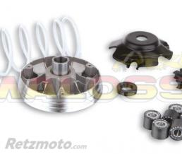 Variateur MALOSSI Multivar Piaggio 50cc