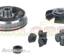 Variateur MALOSSI Multivar Peugeot Satelis 125