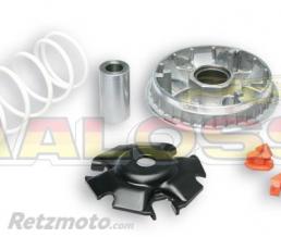 Variateur MALOSSI Multivar Honda SH/S-Wing 125