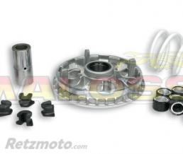 Variateur MALOSSI Multivar Piaggio X10 350