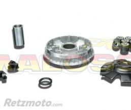 Variateur MALOSSI Multivar Peugeot Satelis 125 Compressor