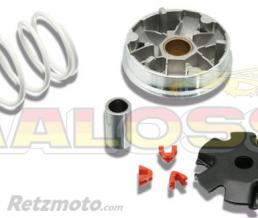 Variateur MALOSSI Multivar Kymco Agility 50