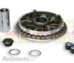 Variateur MALOSSI Multivar MHR Next Yamaha T-Max 500