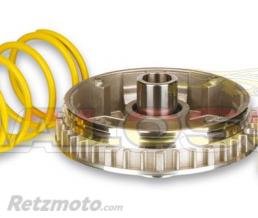 Variateur MALOSSI Multivar Yamaha X-Max 250