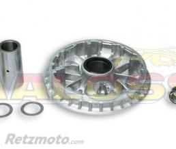 Variateur MALOSSI Multivar Yamaha X-Max 400