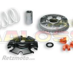 Variateur MALOSSI Multivar Kymco Agility 125