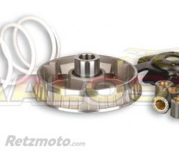 Variateur MALOSSI Multivar Piaggio X7/X8/X9 125