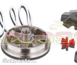 Variateur MALOSSI Multivar MBK Booster/Stunt/Nitro