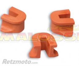 Guide de flasque de variateur Malossi Multivar Piaggio 125