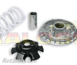 Variateur Malossi Multivar Kymco Dink Street