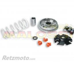 Variateur Malossi Multivar Kymco DINK STREET/DOWNTOWN 125