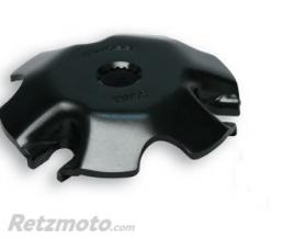 Calotte guides flasque variateur Malossi Multivar KYMCO XCITING 300 IE R