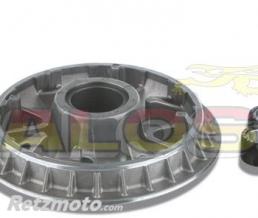 Variateur MALOSSI Multivar Honda Forza 300 / SH 300