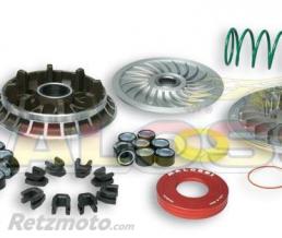 Kit Over Range MALOSSI Yamaha T-Max 530