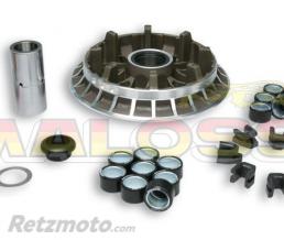 Variateur MALOSSI Multivar Yamaha T-Max 530