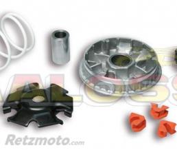 Variateur MALOSSI Multivar Piaggio Liberty I-Get 125