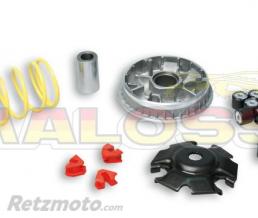 Variateur MALOSSI Multivar Yamaha N-Max 125
