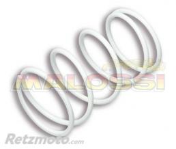 Ressort de pouss�e renforc� Malossi Piaggio X9