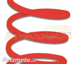 Ressort de pouss�e super-renforc� Malossi Peugeot Buxy/Elyseo/Speedfight 50