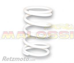 Ressort de pouss�e renforc� Malossi MBK Booster/Nitro