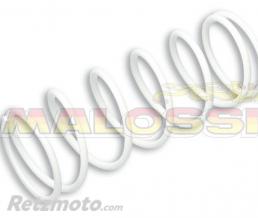 Ressort de pouss�e renforc� MALOSSI Honda FORZA 300