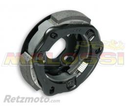 Embrayage �107MM Malossi Delta Clutch r�glable
