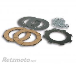 Kit embrayage MALOSSI Sport Vespa
