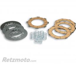 Kit embrayage MALOSSI MHR Vespa